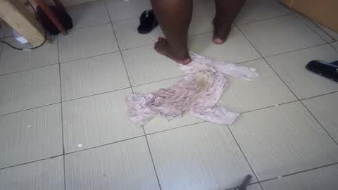 Nina online show from February 2026 09:51:02 PM