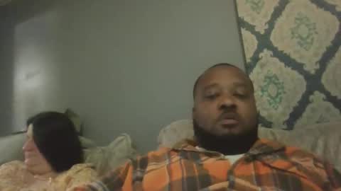 Queen N King Fun Night online show from November 2025 03:42:02 AM