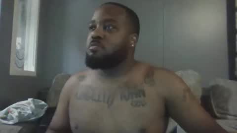 Snapshot of queenking55 chatting on April 2026 06:31:01 AM Queen N King Fun Night online show from April 2026 06:31:01 AM