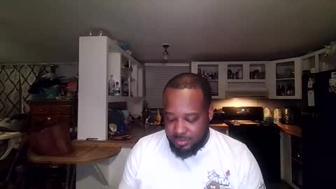 Snapshot of queenking55 chatting on May 2026 04:29:02 AM Queen N King Fun Night online show from May 2026 04:29:02 AM