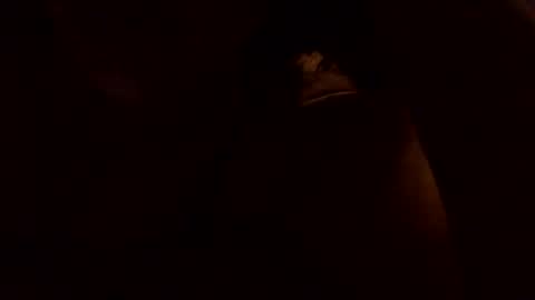 queenkitty477 online show from October 2025 06:43:01 AM