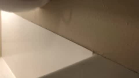 queenkitty477 online show from November 2025 12:11:02 PM