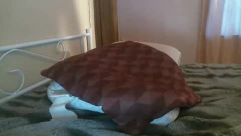 Kourtney online show from January 2025 12:41:01 PM