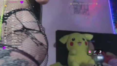  Taurus online show from January 2025 05:54:01 PM