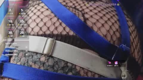  Taurus online show from January 2025 12:26:01 PM