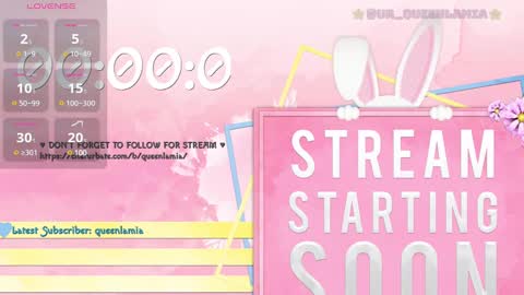  Taurus online show from January 2025 09:44:02 AM