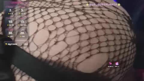  Taurus online show from January 2025 10:54:02 PM