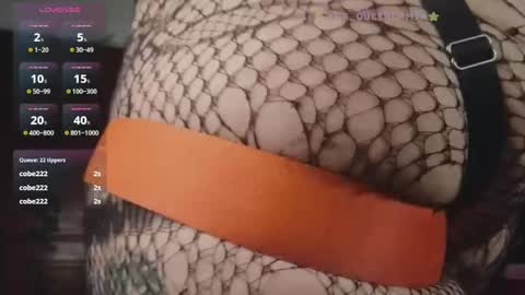  Taurus online show from February 2025 01:51:02 PM