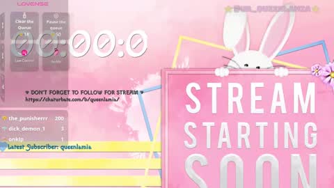  Taurus online show from February 2025 02:55:01 AM