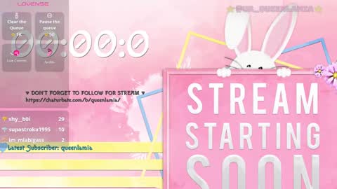  Taurus online show from February 2025 12:15:01 AM