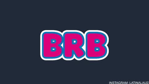 Snapshot of queenlatina10 chatting on February 2026 04:46:02 PM Andrea online show from February 2026 04:46:02 PM