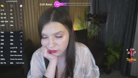 queenlilithh online show from May 2026 02:32:02 PM