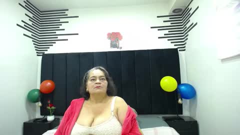 VickyBoobss online show from November 2025 12:58:02 PM