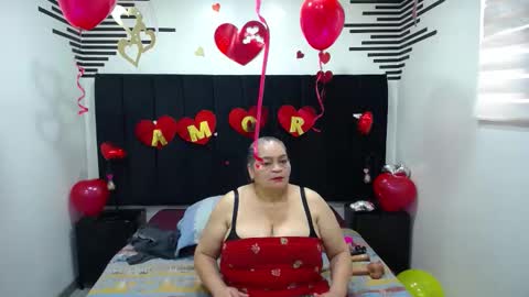 VickyBoobss online show from February 2026 01:19:01 PM