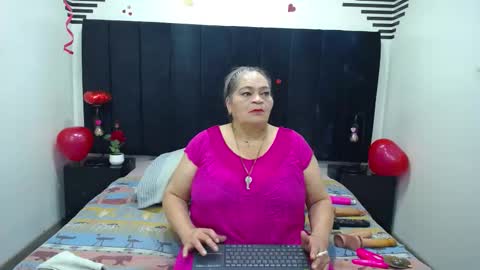 VickyBoobss online show from March 2026 12:29:01 PM