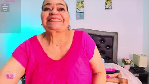 VickyBoobss online show from March 2026 12:27:02 PM