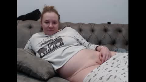 Snapshot of queenmymind chatting on January 2025 05:09:02 PM queenmymind online show from January 2025 05:09:02 PM