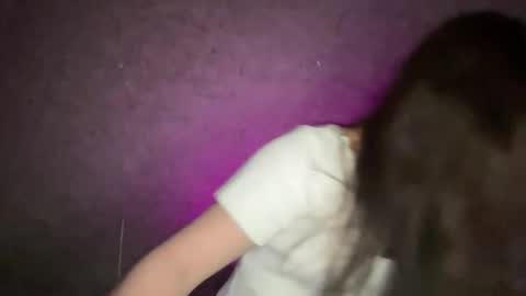 QUEEN online show from November 2025 12:31:01 AM