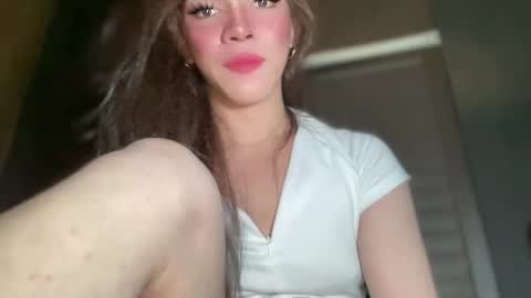 QUEEN online show from December 2025 11:30:02 AM