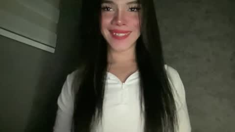 QUEEN online show from March 2026 10:15:02 PM