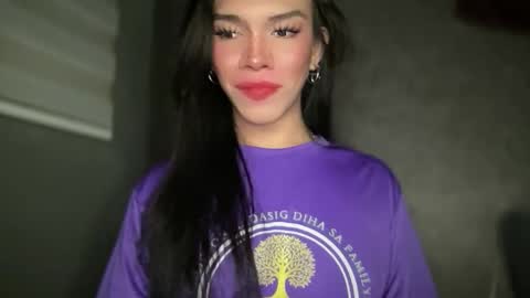 QUEEN online show from March 2026 12:53:02 PM