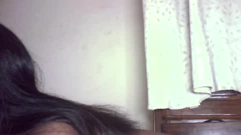 Snapshot of queennaya chatting on June 2026 07:23:01 PM queennaya online show from June 2026 07:23:01 PM