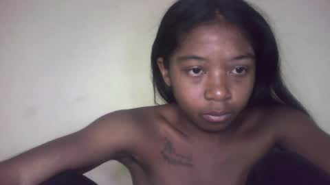 Snapshot of queennaya chatting on June 2026 02:40:02 PM queennaya online show from June 2026 02:40:02 PM
