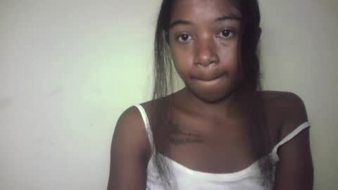 Snapshot of queennaya chatting on July 2026 07:24:01 PM queennaya online show from July 2026 07:24:01 PM