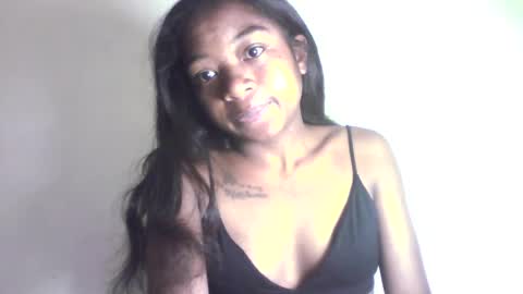 Snapshot of queennaya chatting on July 2026 11:29:02 PM queennaya online show from July 2026 11:29:02 PM