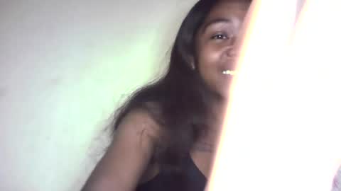 Snapshot of queennaya chatting on July 2026 07:29:01 PM queennaya online show from July 2026 07:29:01 PM