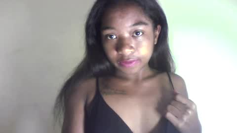 Snapshot of queennaya chatting on July 2026 11:50:02 PM queennaya online show from July 2026 11:50:02 PM