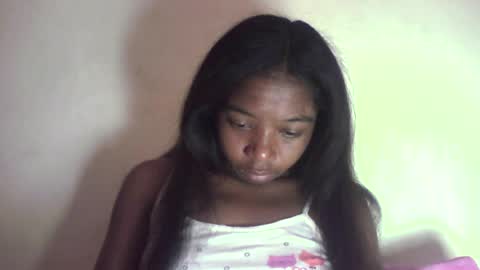 Snapshot of queennaya chatting on July 2026 11:56:02 AM queennaya online show from July 2026 11:56:02 AM