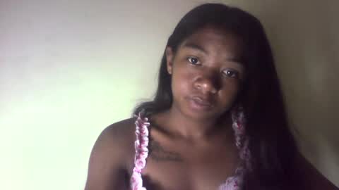 Snapshot of queennaya chatting on July 2026 02:24:02 PM queennaya online show from July 2026 02:24:02 PM