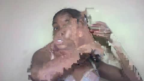 Snapshot of queennaya chatting on July 2026 09:50:02 PM queennaya online show from July 2026 09:50:02 PM