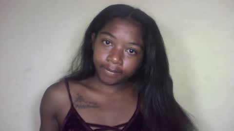 Snapshot of queennaya chatting on July 2026 10:06:02 PM queennaya online show from July 2026 10:06:02 PM