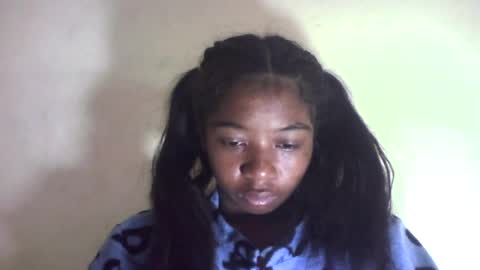Snapshot of queennaya chatting on July 2026 10:09:02 PM queennaya online show from July 2026 10:09:02 PM