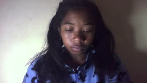 Snapshot of queennaya chatting on July 2026 12:04:02 PM queennaya online show from July 2026 12:04:02 PM