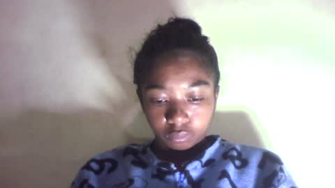 Snapshot of queennaya chatting on August 2026 10:41:02 PM queennaya online show from August 2026 10:41:02 PM