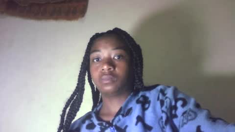 Snapshot of queennaya chatting on August 2026 11:36:01 PM queennaya online show from August 2026 11:36:01 PM