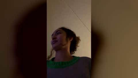 queennefertiti666 online show from February 2026 07:57:02 AM