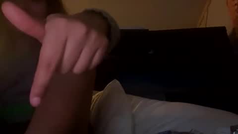 queennefertiti666 online show from February 2026 04:24:01 AM