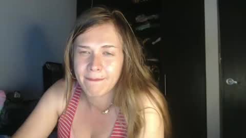 Nico online show from December 2024 06:37:02 AM