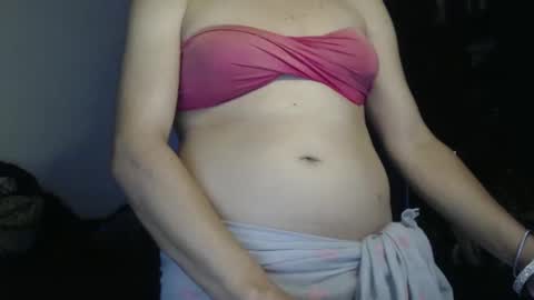 Nico online show from January 2025 12:53:01 AM