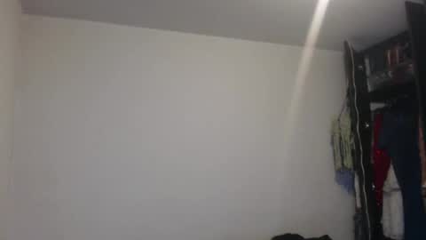 Nico online show from February 2025 01:45:02 AM