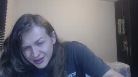 Nico online show from September 2025 11:38:01 PM