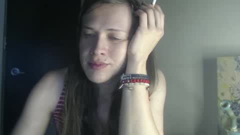 Nico online show from September 2025 02:02:02 AM