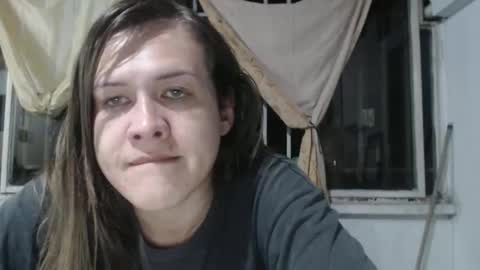 Nico online show from October 2025 01:39:01 AM