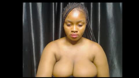 Zoey online show from November 2025 12:57:02 AM