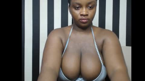 Zoey online show from February 2026 08:33:02 AM