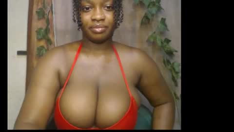 Zoey online show from March 2026 08:26:01 AM